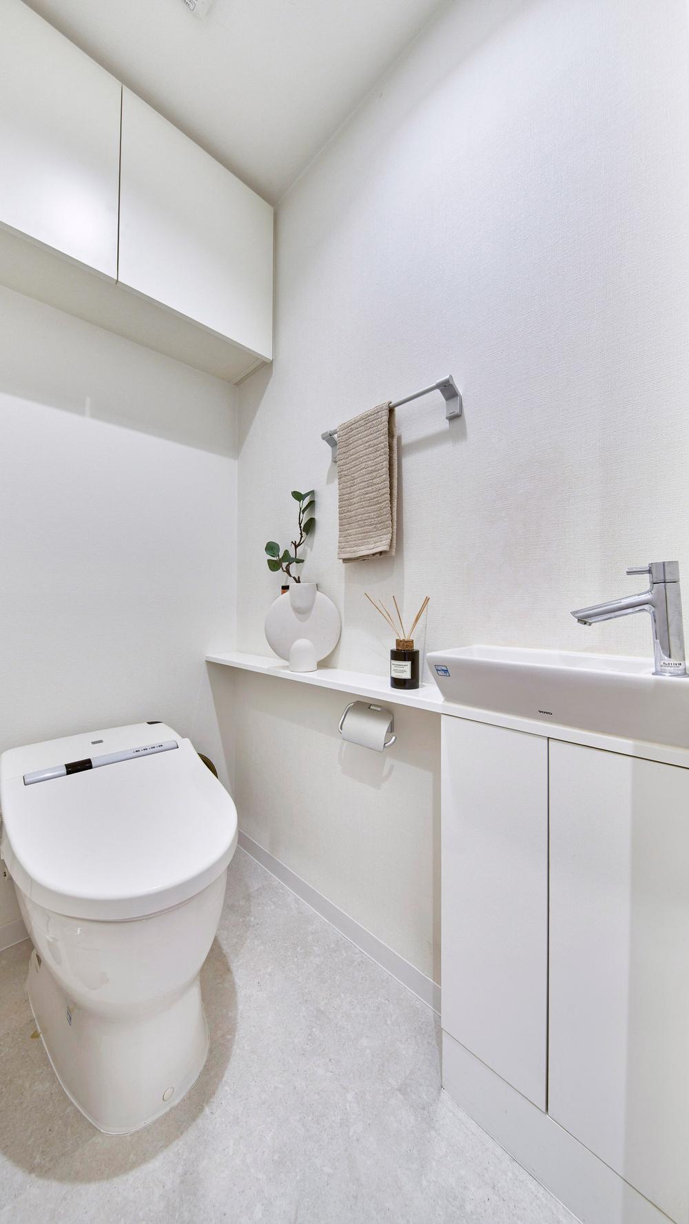 Room Type Gallery